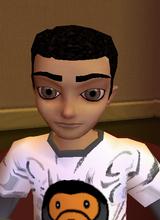 Guest_mikeyxz