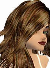 Guest_27272