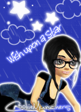 Guest_CookieMuncherz