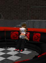 Guest_trealfromsg