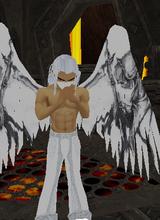 Guest_MrBak3r