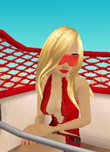 Guest_SnickerDoodle93