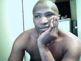 Robert721