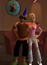 Guest_pascal74656