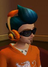 Guest_Braddahboy