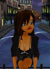 Guest_mymack13