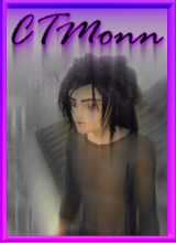 CTMonn