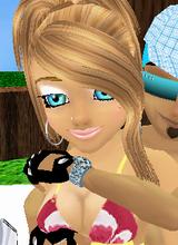 Guest_SizzlingPrincess