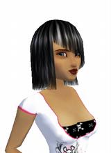 Guest_pimpgi