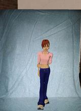 Guest_anibell2
