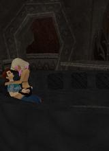 Guest_Rhoneayah