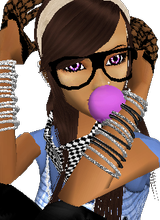 Guest_kenia2