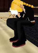 avatar picture