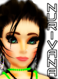 Guest_Nurivana