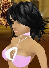 Guest_bubblegt