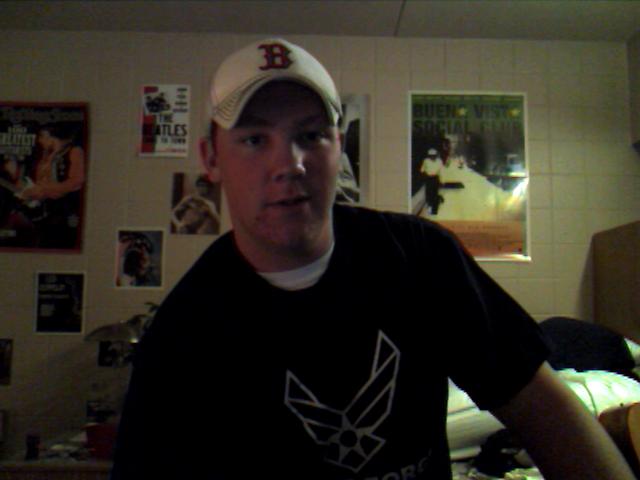 Guest_BigE85