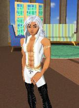 Guest_chuzwald