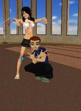 Guest_BillyWild