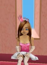 Guest_Aaliyah544