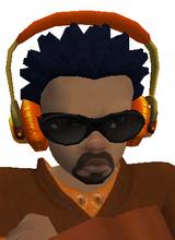 Guest_biggiesmallz12