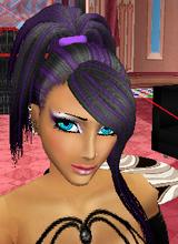 MysticAnglFire1