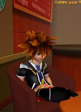 avatar picture