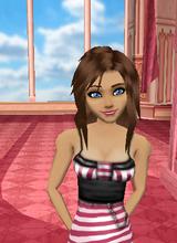 Guest_FalloutGirl122