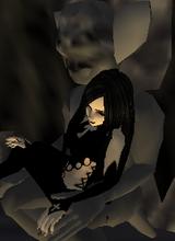 Guest_Iceheart926
