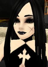 Guest_Iceheart926