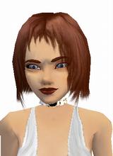 Guest_wilash707