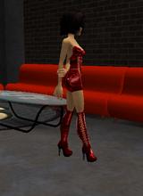 Guest_mizzhottiegirl