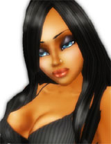 MsKnight78