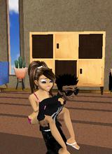 Guest_Bapesta515