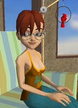 Guest_Sensiflower