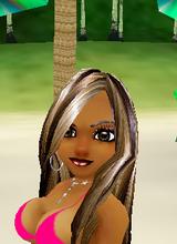 O2Bfree_disabled_12738956
