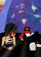 Guest_juancimental91