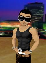 Guest_pitbull2590