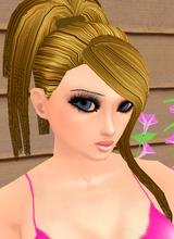 Avatar pic