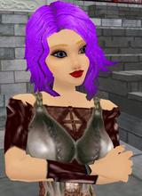 avatar picture