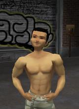 Guest_Romeobu