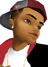 professerJ