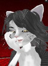 Guest_Gyldeena