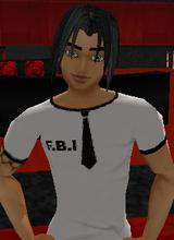 Jebus2122
