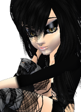 Guest_vampyress13