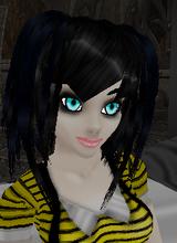 bri232007