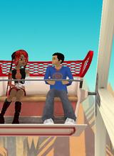 Guest_Haps