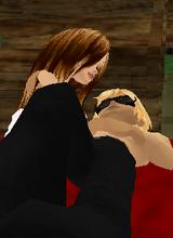 Guest_tomdapom