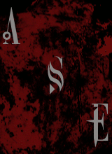 ASE
