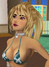 Guest_Bolero25