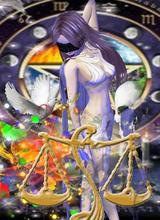 moonlight31080